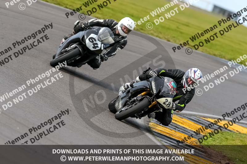 PJ Motorsport 2019;anglesey no limits trackday;anglesey photographs;anglesey trackday photographs;enduro digital images;event digital images;eventdigitalimages;no limits trackdays;peter wileman photography;racing digital images;trac mon;trackday digital images;trackday photos;ty croes